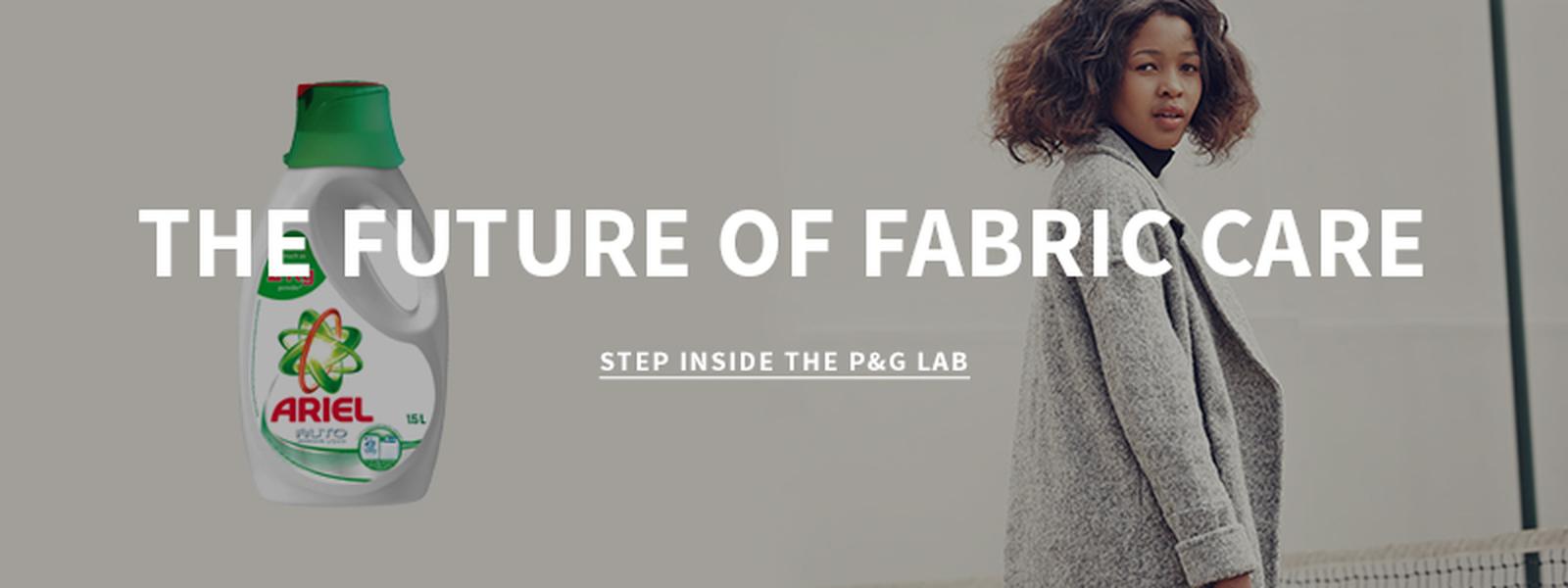 https://vimeo.com/pgfuturefabrics
