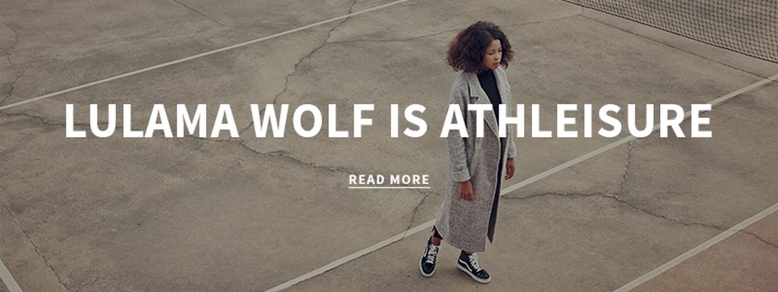 https://superbalist.com/thewayofus/2016/05/16/lulama-wolf-is-athleisure/615?ref=blog
