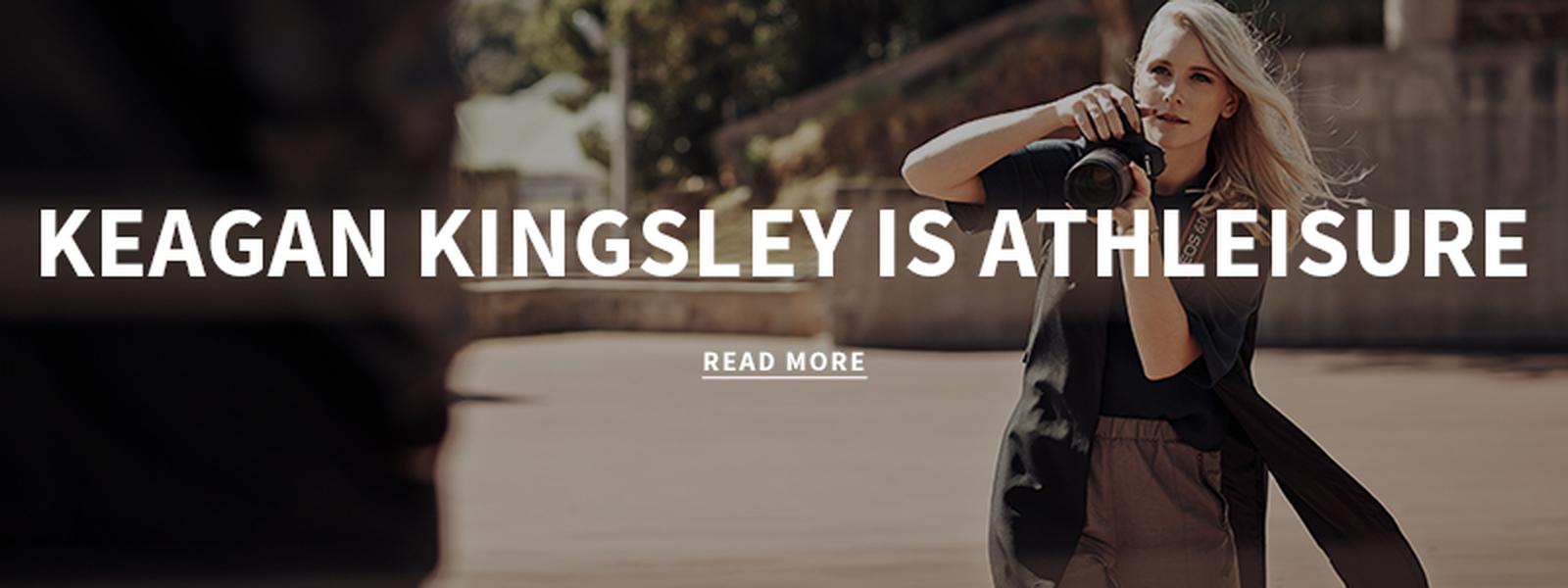 https://superbalist.com/thewayofus/2016/05/24/keagan-kingsley-is-athleisure/620?ref=blog