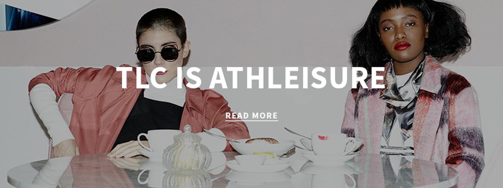 https://superbalist.com/thewayofus/2016/06/06/tlc-is-athleisure/631?ref=blog%2Fblog_category_2
