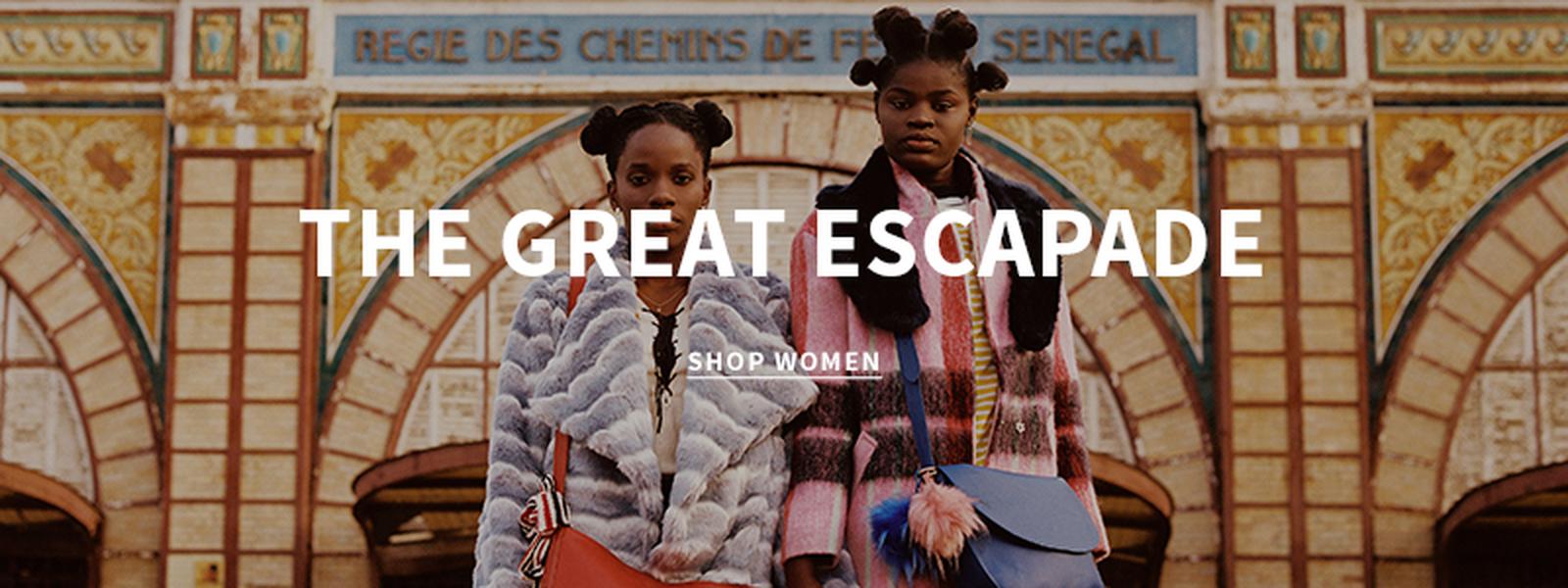 https://superbalist.com/feature/wes-anderson/22783d241?campsource=women&campname=wes_anderson&campend=12_07&ref=department_151