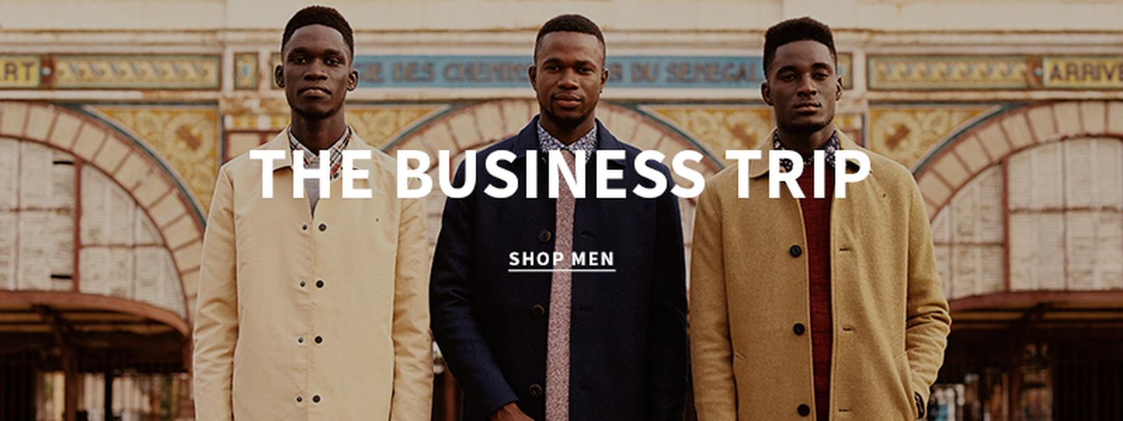 https://superbalist.com/feature/winter-tailored/2372e6f5f?campsource=men&campname=campaign_wintertailored&campend=31_06&ref=department_152