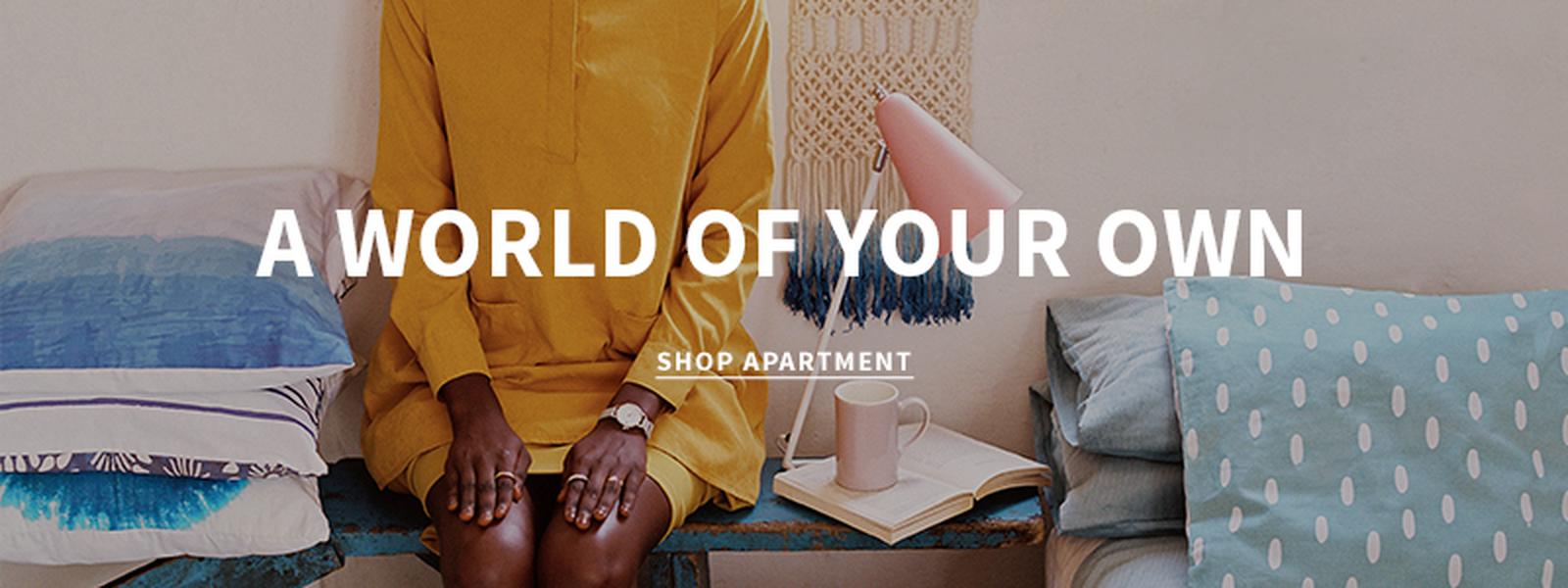 https://superbalist.com/feature/at-ease-campaign/2283466c5?campsource=apartment&campname=at_ease&campend=12_07&ref=department_160