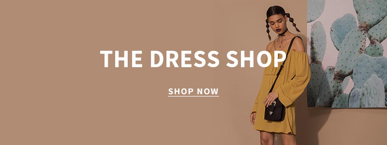 https://superbalist.com/thewayofus/2016/09/05/the-dress-guide/746?