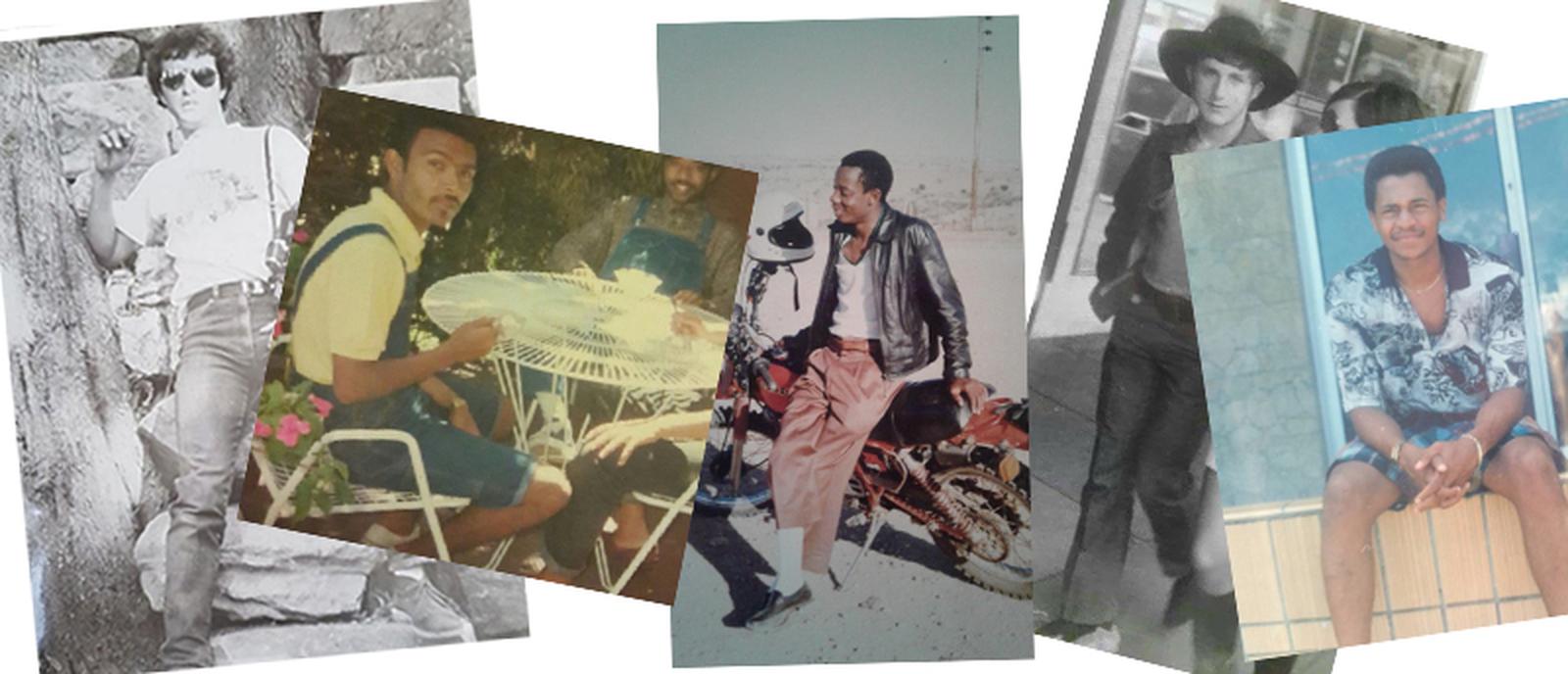 fathers day superbalist