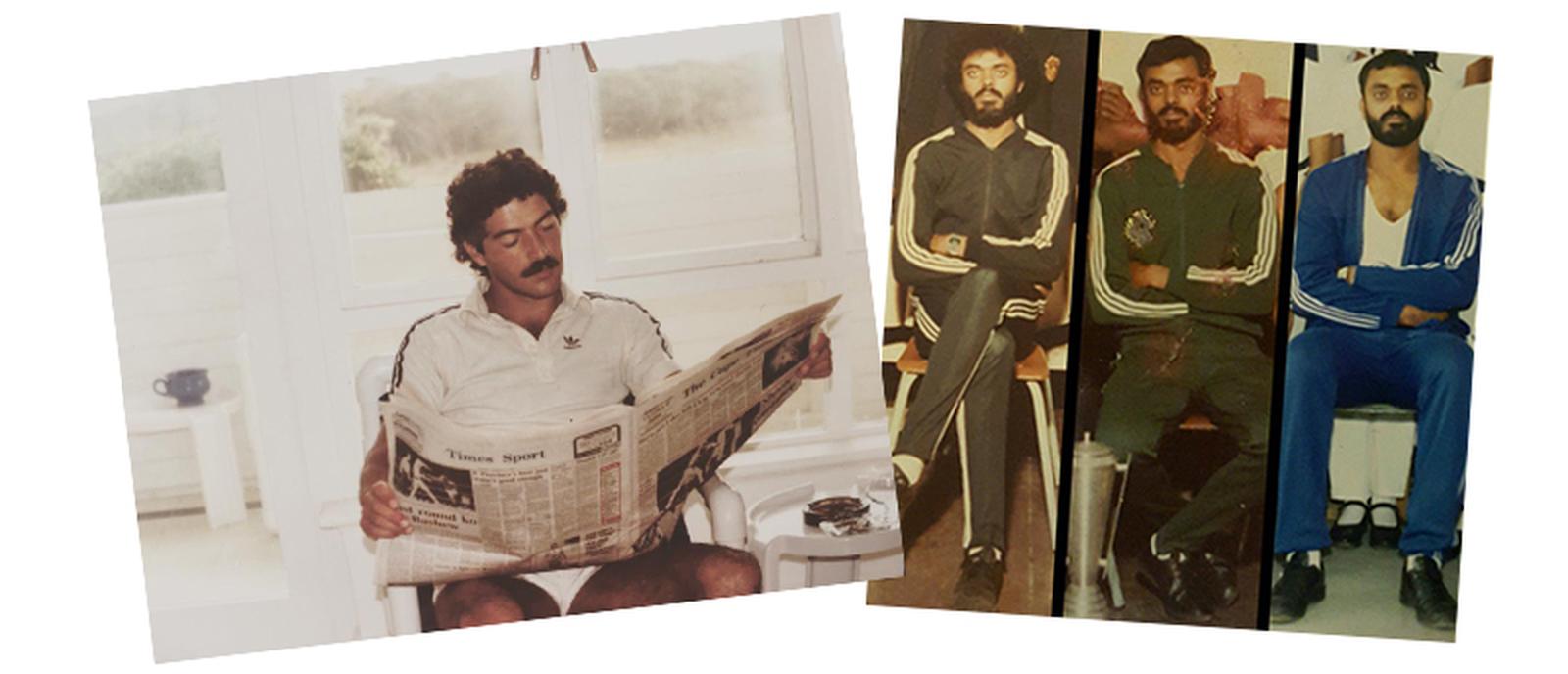 fathers day superbalist
