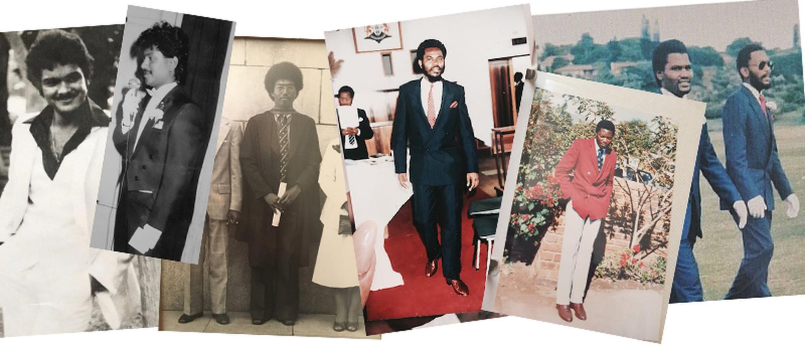 fathers day superbalist