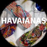 Brand Header