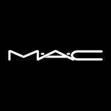 Brand Header