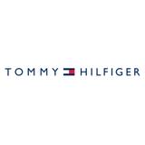 Brand Header