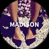 Brand Header