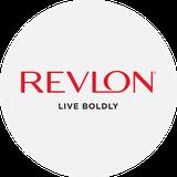 Brand Header