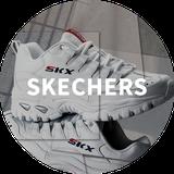 Brand Header