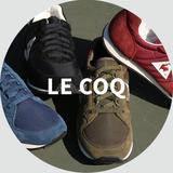Brand Header