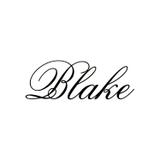 Brand Header