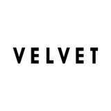 Brand Header
