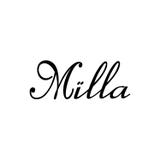 Brand Header