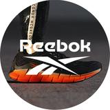 Brand Header