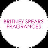 Brand Header