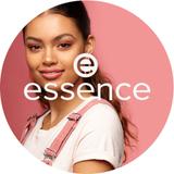 Brand Header