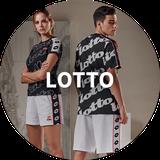Brand Header