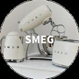 Brand Header