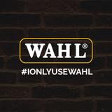 Brand Header