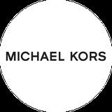Brand Header