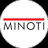 Brand Header