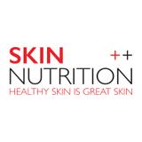 Brand Header
