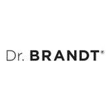 Brand Header