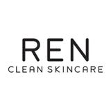 Brand Header