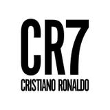 Brand Header