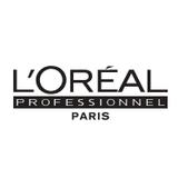 Brand Header