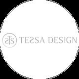 Brand Header