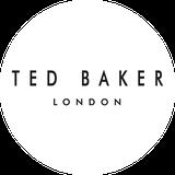 Brand Header