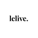 Brand Header