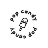 Brand Header