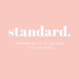 Brand Header