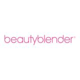 Brand Header