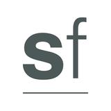 Brand Header