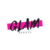 Brand Header