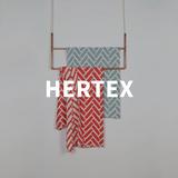 Brand Header