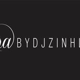 Brand Header