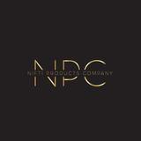Brand Header