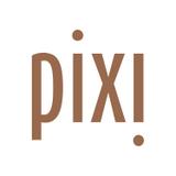 Brand Header