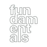 Brand Header