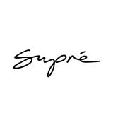 Brand Header