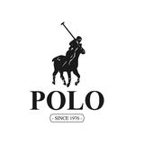 Brand Header
