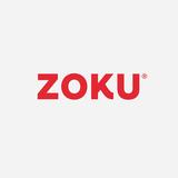Brand Header